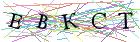 Введите текст с картинки