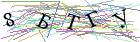 Введите текст с картинки