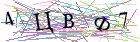 Введите текст с картинки