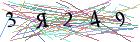Введите текст с картинки