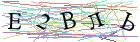 Введите текст с картинки