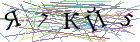 Введите текст с картинки