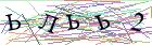 Введите текст с картинки