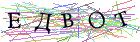 Введите текст с картинки