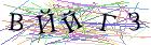 Введите текст с картинки