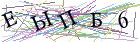Введите текст с картинки