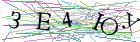 Введите текст с картинки