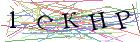 Введите текст с картинки