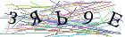 Введите текст с картинки