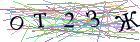 Введите текст с картинки