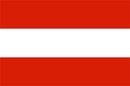 Подробности получения визы в Австрию. Виза Австрия