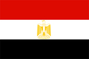 Подробности получения визы в Египет. Виза Египет