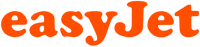 EasyJet, easyJet.com, Изи-джет, EasyJet Airline Company Limited EasyJet, easyJet.com, Изи-джет, EasyJet Airline Company Limited