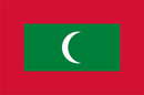 Подробности получения визы в Мальдивы. Виза Мальдивы