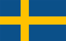 Подробности получения визы в Швецию. Виза Швеция