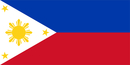 Подробности получения визы в Филиппины. Виза Филиппины
