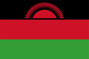 Подробности получения визы в Малави. Виза Малави