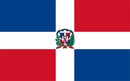 Подробности получения визы в Доминикану. Виза Доминикана