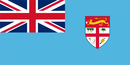 Подробности получения визы в Фиджи. Виза Фиджи