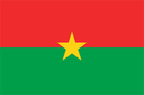 Подробности получения визы в Буркина-Фасо. Виза Буркина-Фасо