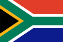 Подробности получения визы в ЮАР. Виза ЮАР