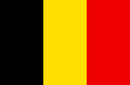 Подробности получения визы в Бельгию. Виза Бельгия