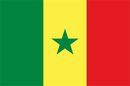 Подробности получения визы в Сенегал. Виза Сенегал