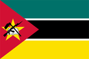 Подробности получения визы в Мозамбик. Виза Мозамбик