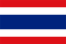 Подробности получения визы в Тайланд. Виза Таиланд