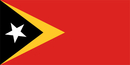 Подробности получения визы в Восточный Тимор. Виза Восточный Тимор