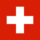 Подробности получения визы в Швейцарию. Виза Швейцария