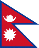 Подробности получения визы в Непал. Виза Непал