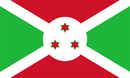 Подробности получения визы в Бурунди. Виза Бурунди