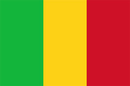 Подробности получения визы в Мали. Виза Мали