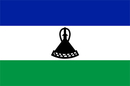 Подробности получения визы в Лесото. Виза Лесото