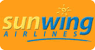 Sunwing Airlines, Санвинг Эйрлайнс
