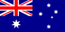 Подробности получения визы в Австралию. Виза Австралия