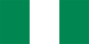 Подробности получения визы в Нигерию. Виза Нигерия