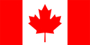 Подробности получения визы в Канаду. Виза Канада