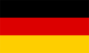 Подробности получения визы в Германию. Виза Германия