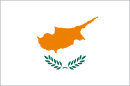 Подробности получения визы в Кипр. Виза Кипр