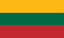 Подробности получения визы в Литву. Виза Литва