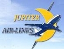 Jupiter Airlines, Юпитер Эйрлайнс