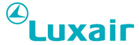 Luxair, Люксэйр