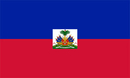 Подробности получения визы в Гаити. Виза Гаити