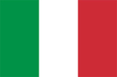 Подробности получения визы в Италию. Виза Италия