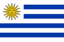 Подробности получения визы в Уругвай. Виза Уругвай
