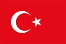 Подробности получения визы в Турцию. Виза Турция