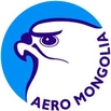Aero Mongolia, Аэро Монголия