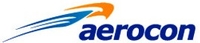 Aero Comercial Oriente Norte, Aerocon, Аэрокон